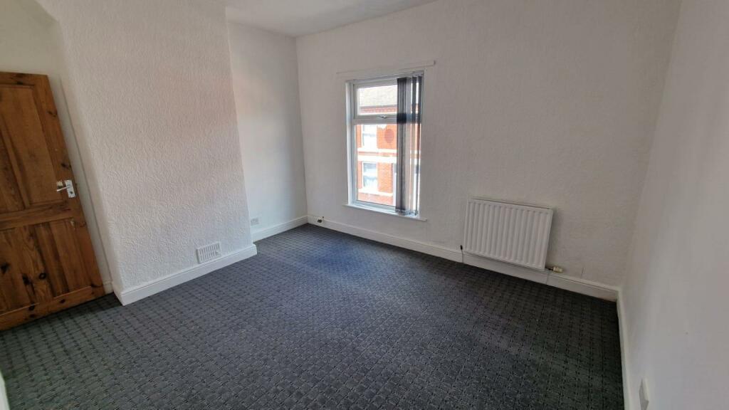 58 Madison Street4.jpeg