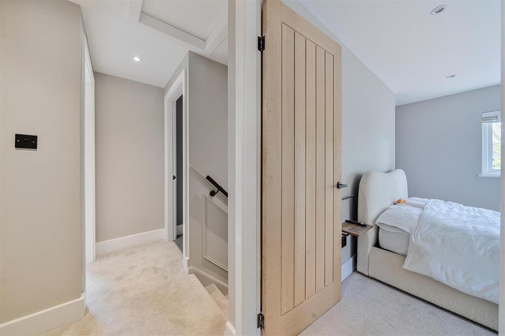 50-681e2d29abc3c-1287282-ARW-50 .jpg