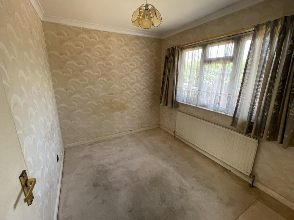 IMG 2635 T202507071420  Medium  T202507071514.jpeg