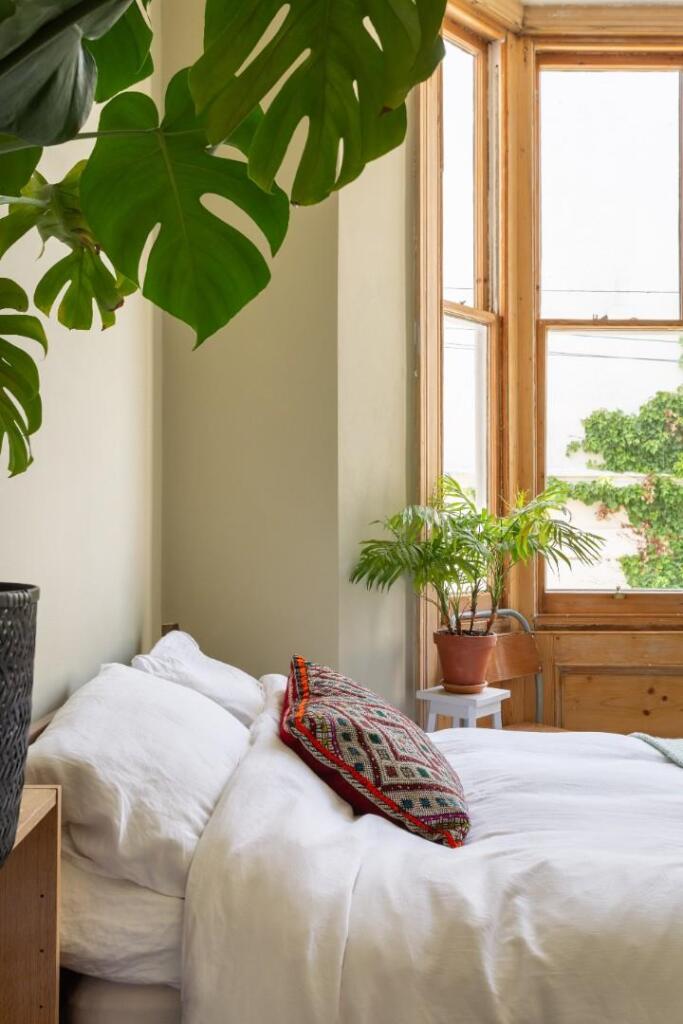 Buckingham Road-3.jpg