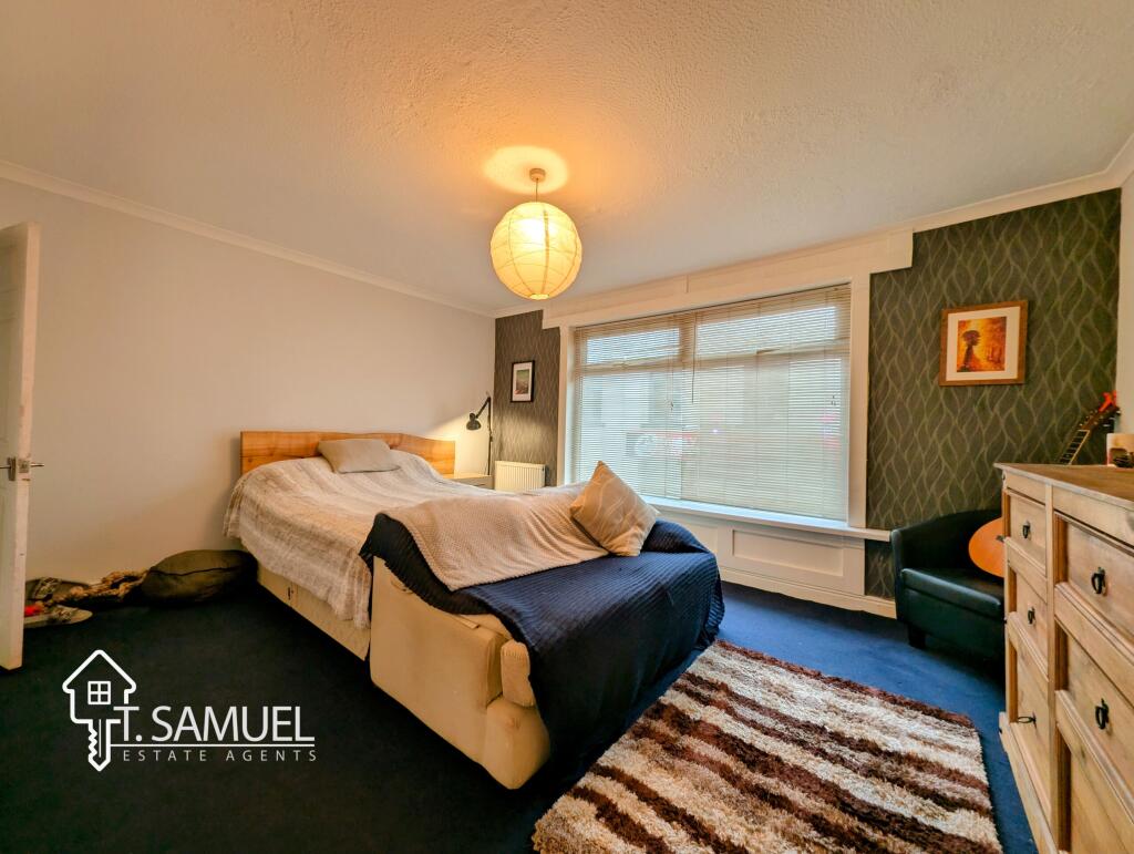 PXL_20250221_150818530~2