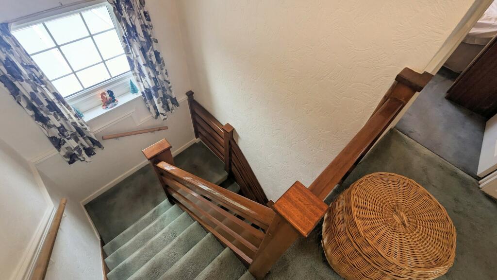 PXL_20240502_101316533.MP~2