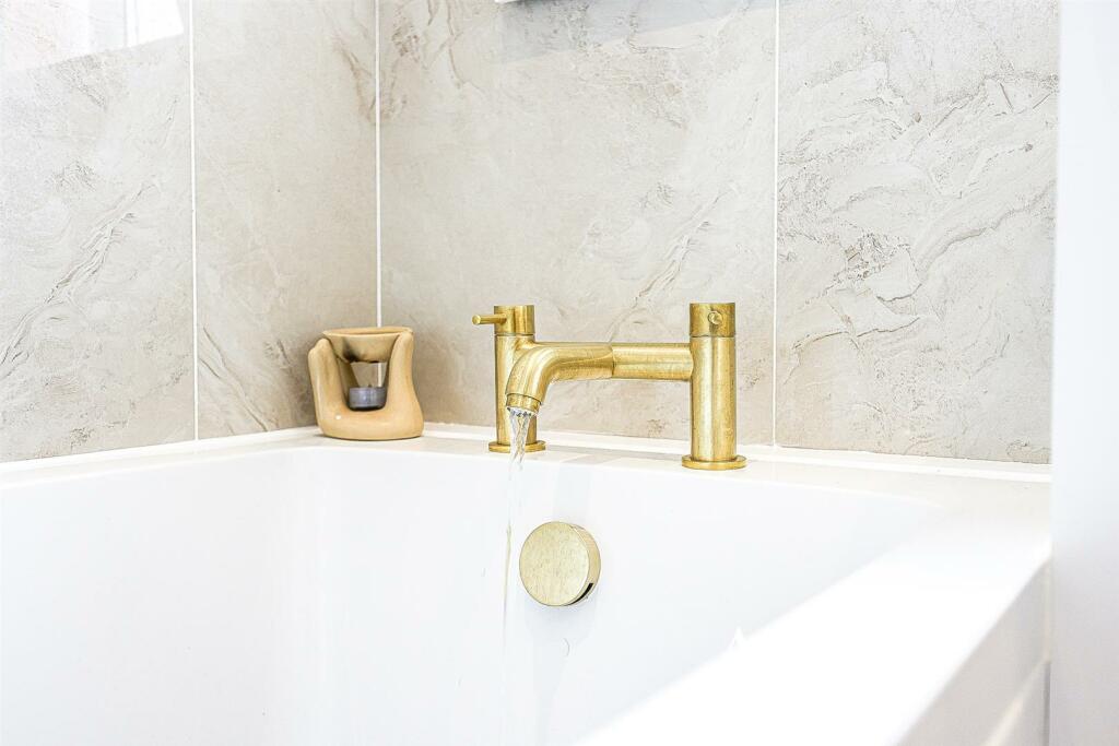 Aspire Estate Agents29.jpg