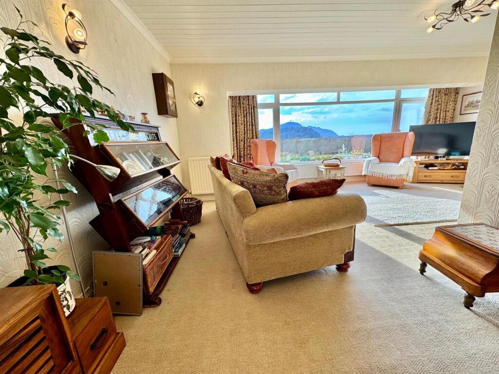 PHOTO-2025-03-21-06-14-57 (2).jpg