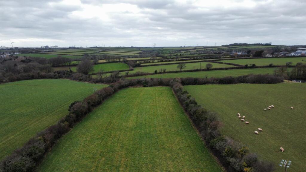 dji_fly_20250207_130838_31_1738933963689_photo_opt