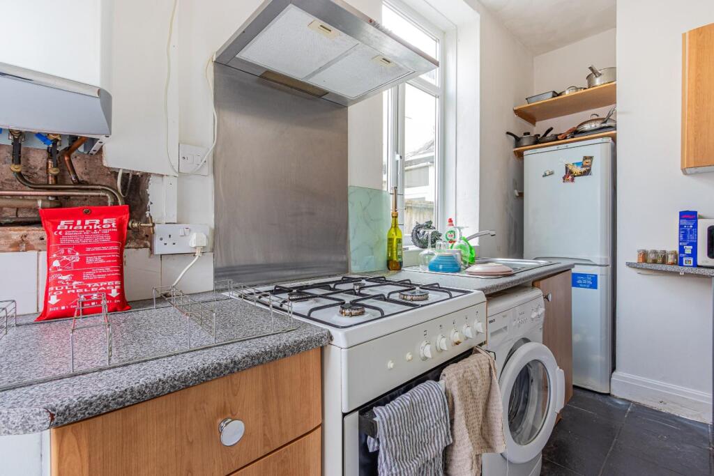 Albany Road 135a (7 of 10).jpg