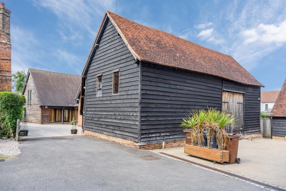 Orchard House Barn.jpg