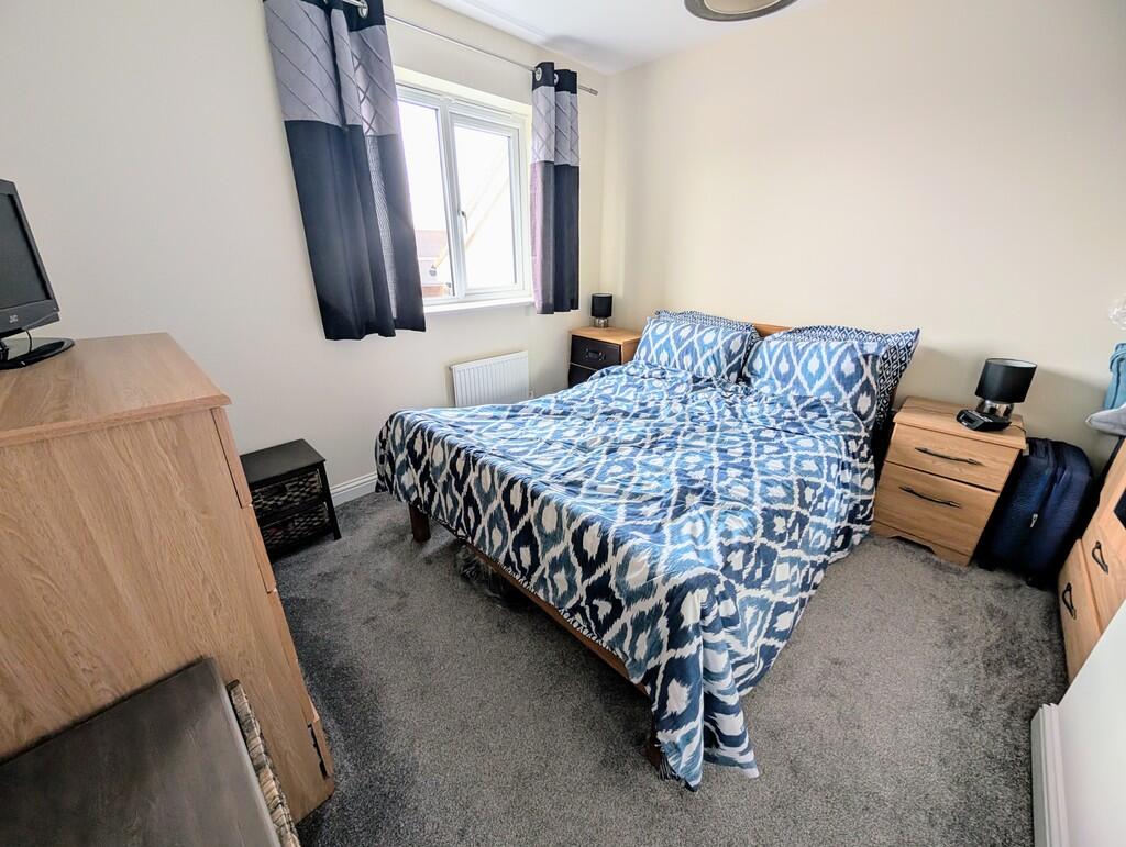 PXL_20250212_1109...