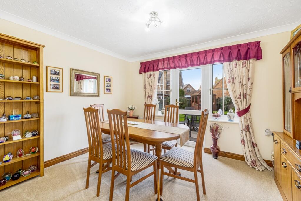 5 Bayford Green (Boston)-19