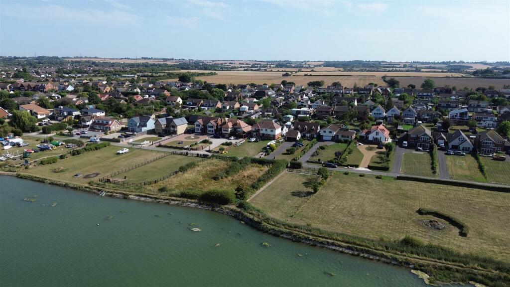 DJI_0427.JPG