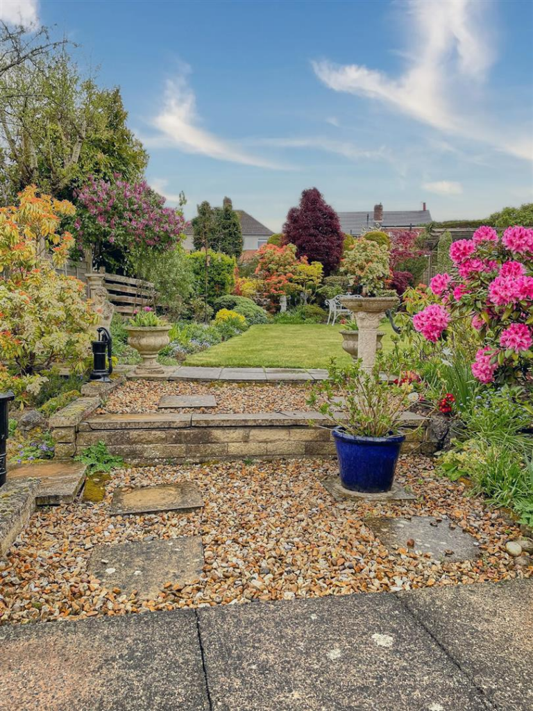 174 Brookside Garden 3.png