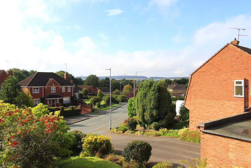 Location View