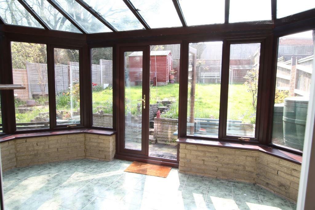 conservatory.JPG