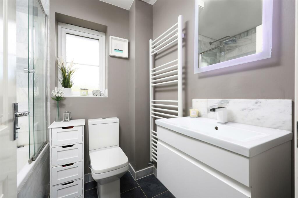 51 Renard Rise 11.jpg