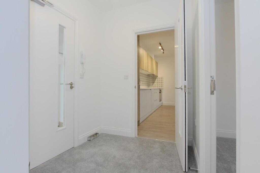 flat 4 new canal street PH2.JPG