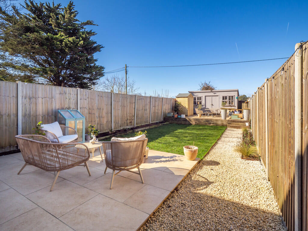 19WestfieldAvenue...