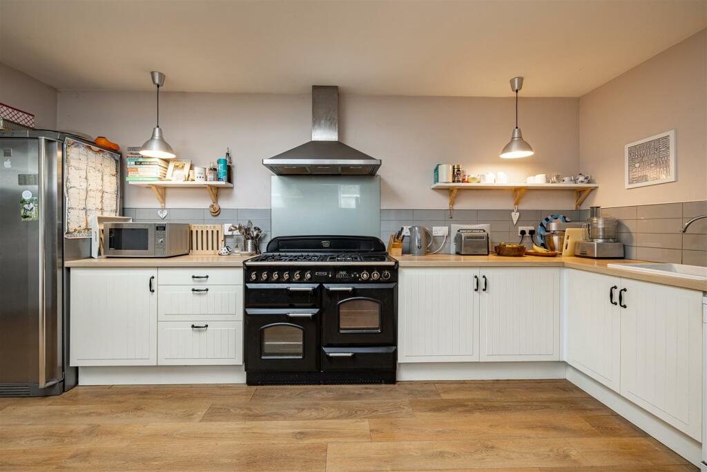 10 Upper Loan Park Lauder 17.JPG