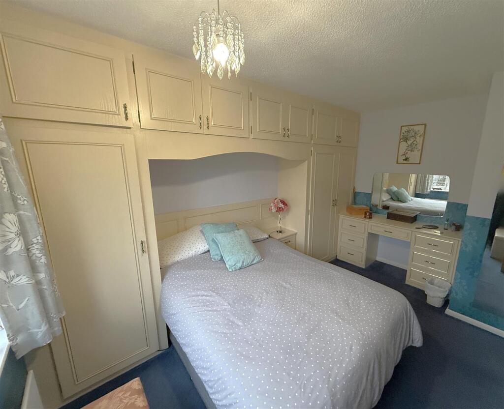 Bedroom 1B.JPG