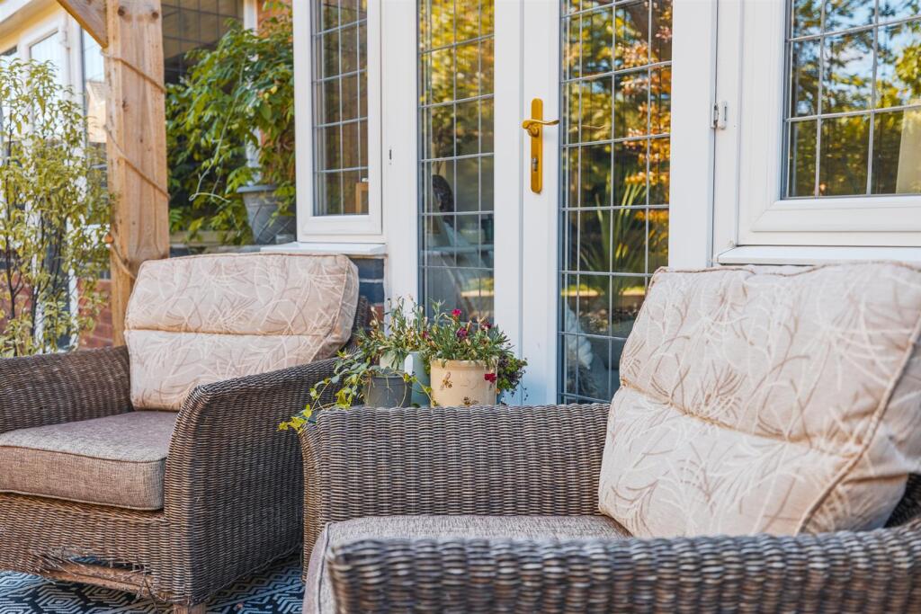 11 Reins Croft-13.jpg