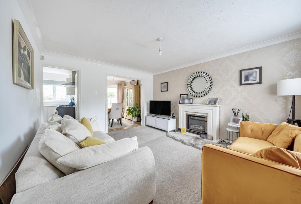 1298482-17-68307f...