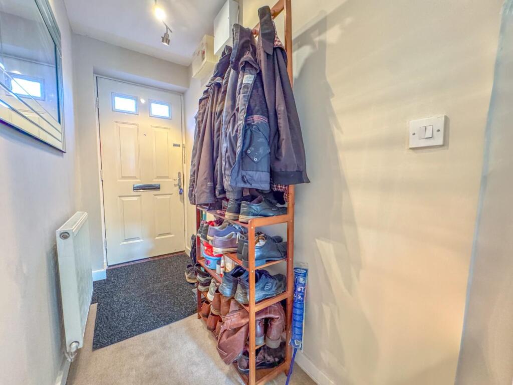 Merevale Road - Image-15.jpg