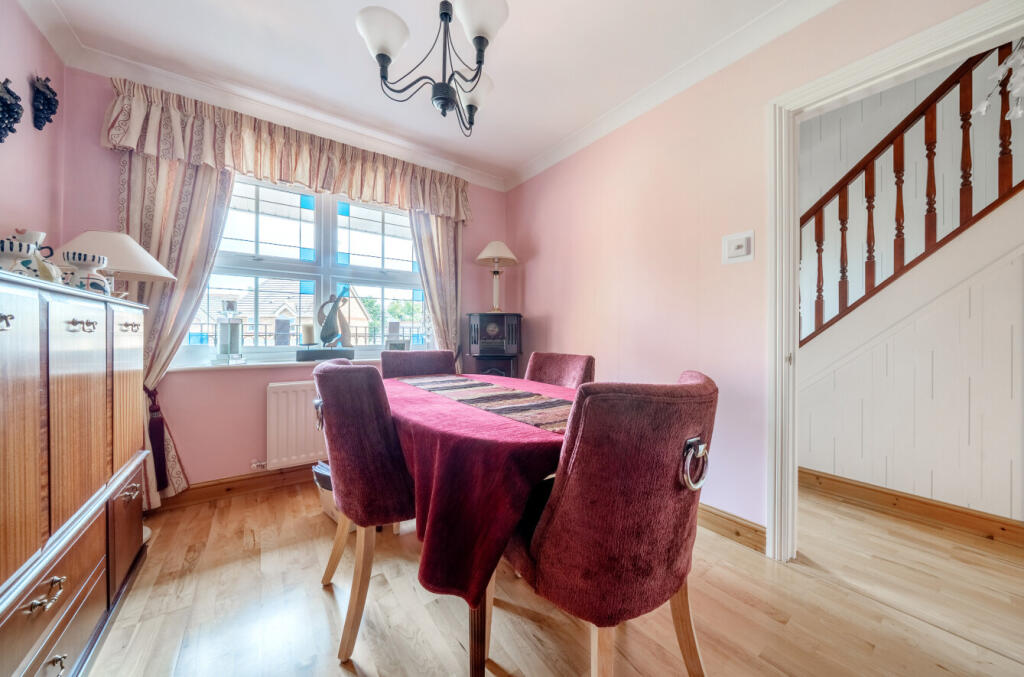 1309345-23-685527...