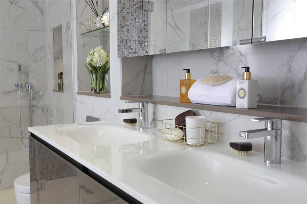 Bathroom Alt