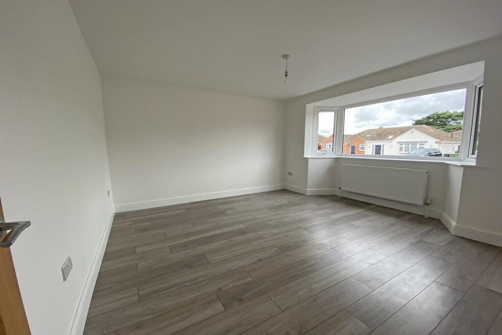 IMG_1803_4_origin...