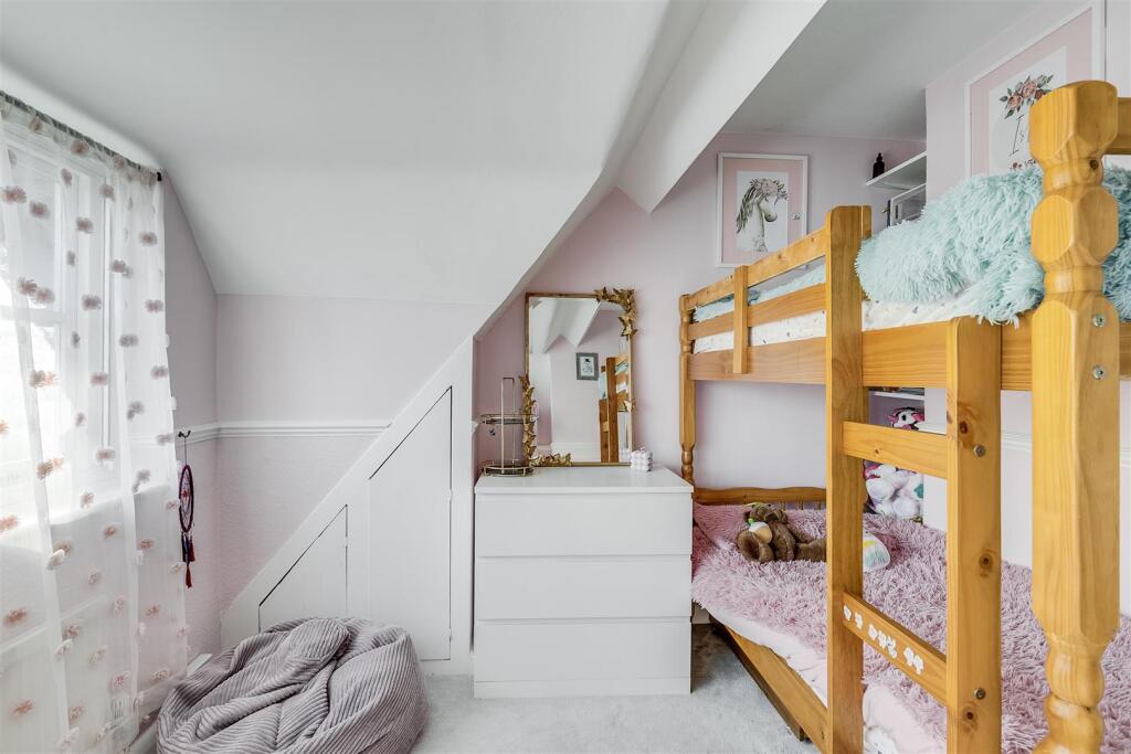 Wilbury Road 129-32.jpg