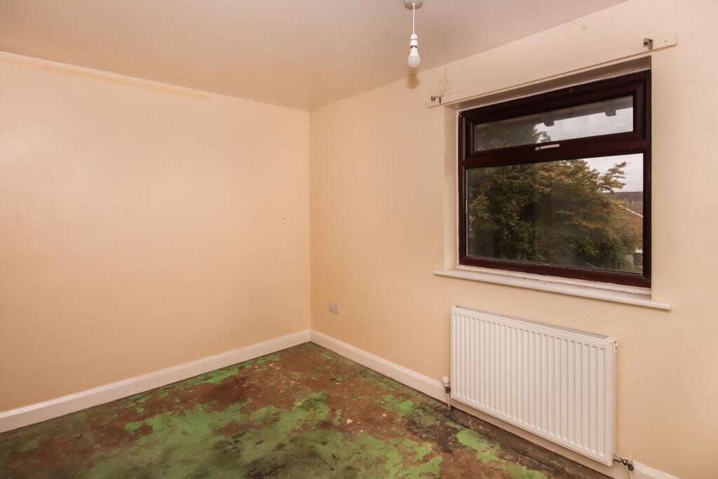 The Staithe, Holmes Drive, Wisbech, Cambridgeshire, PE13 3TJ