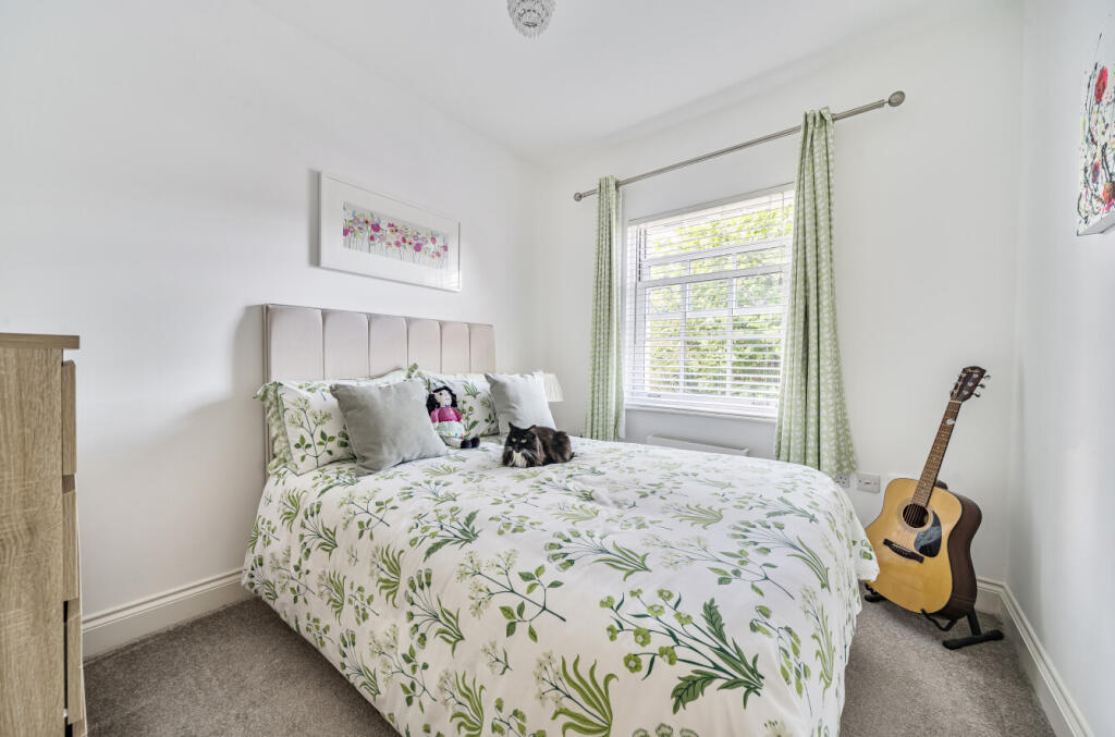 1346933-17-68b97d...