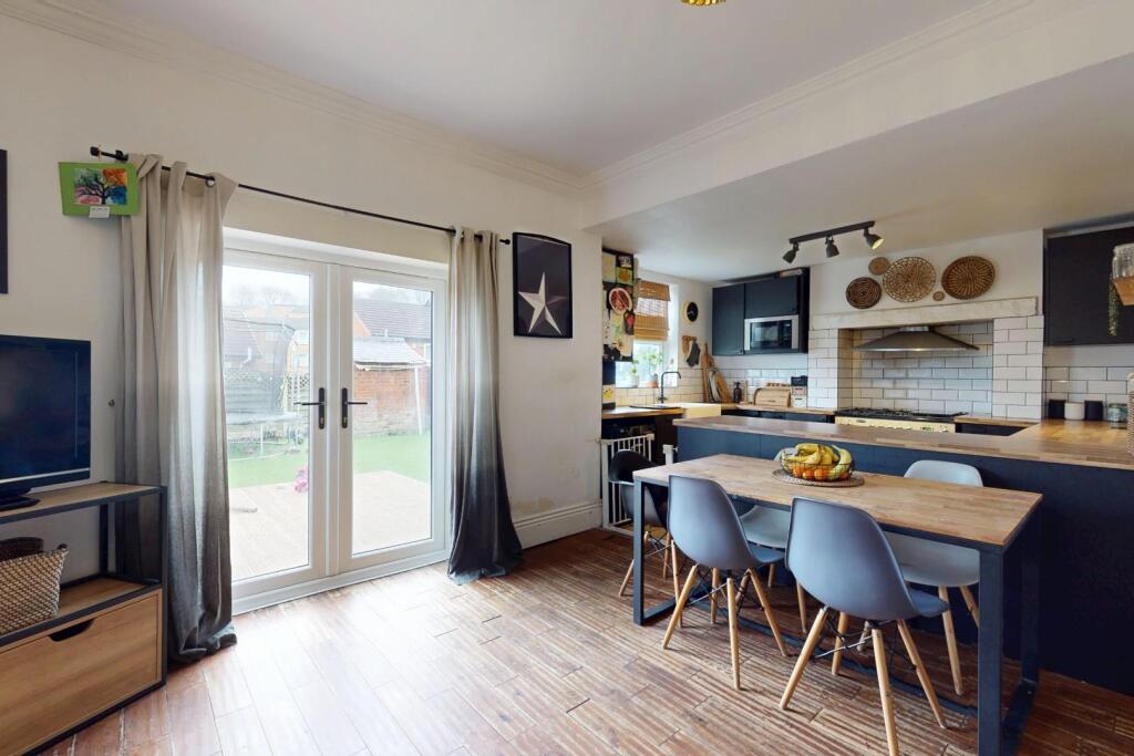 119StandonRoad(Interior)(6of26).jpg