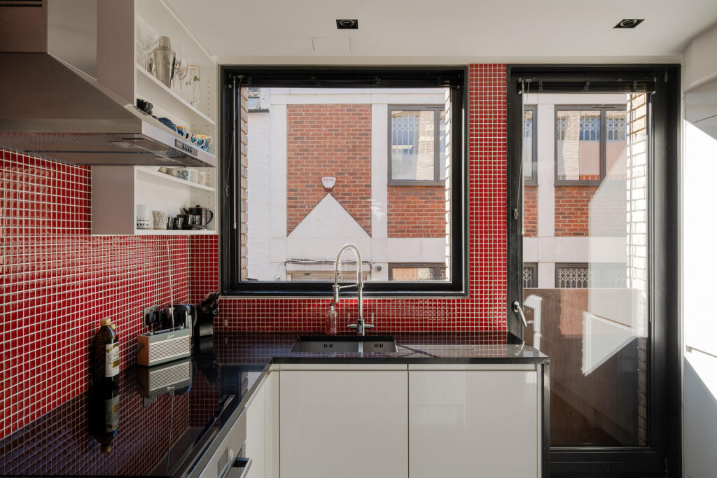 266077 - Prowse Place, London NW1 - high res - ...