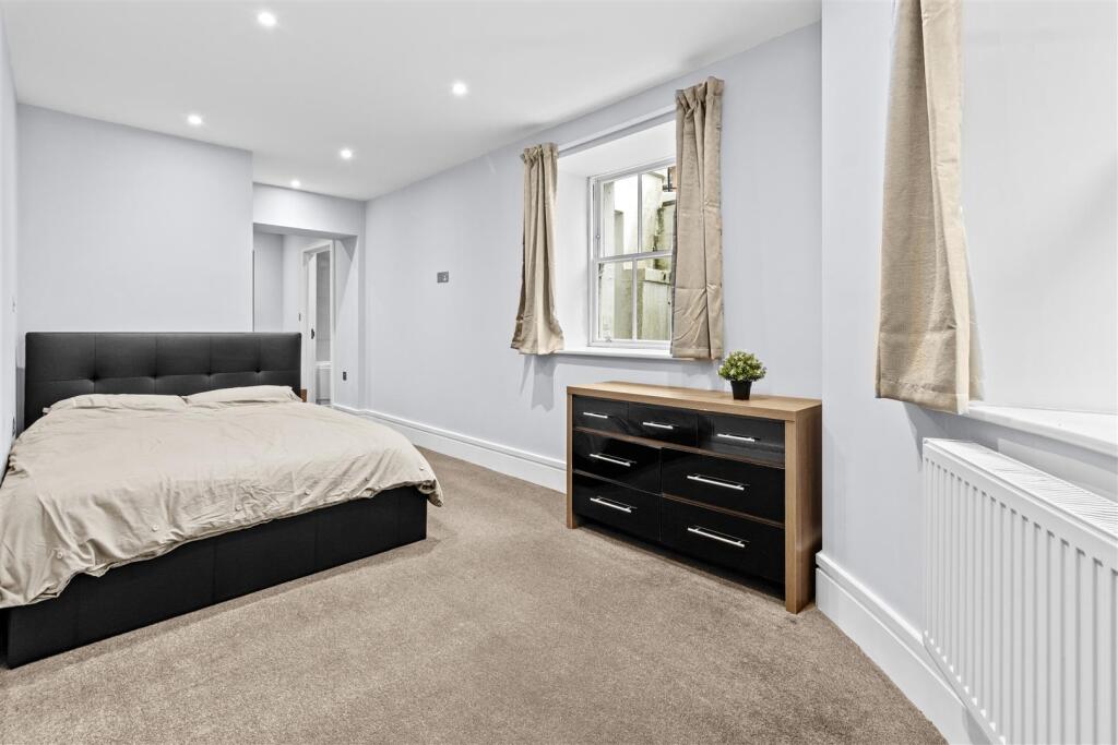 bedroom one #2.jpg
