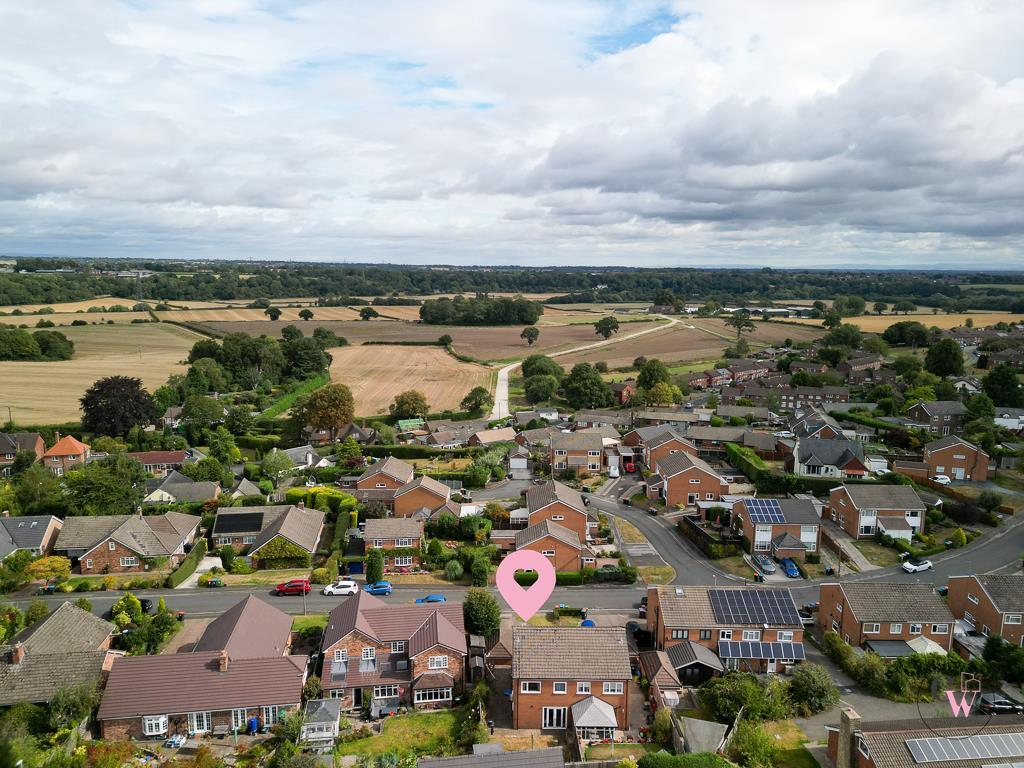 DJI_0072-Edit.jpg