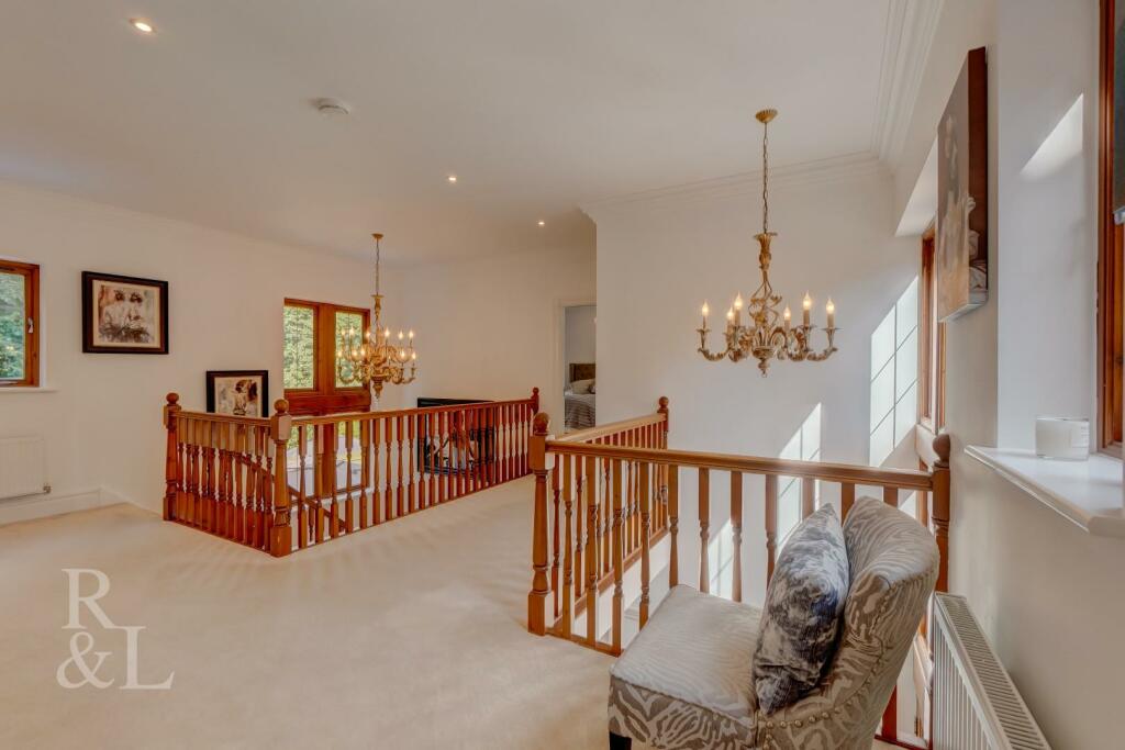 Bunny Hall Park (87).jpg