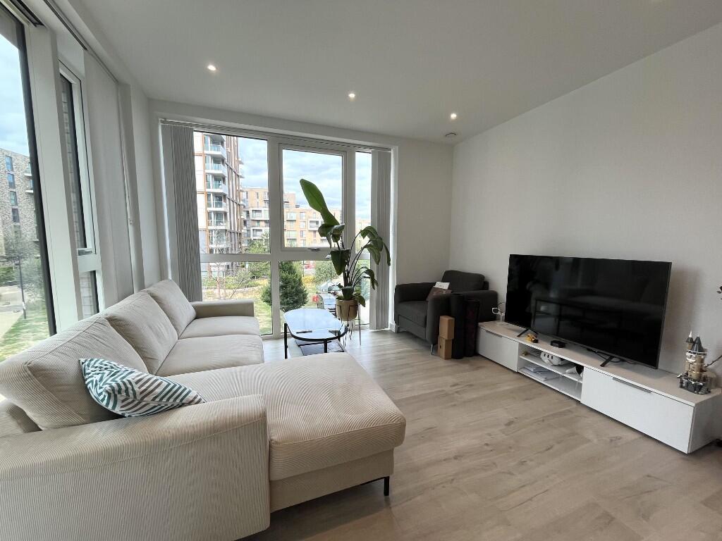 257522_YRS-HartiganWoodberryDown-keith-aVEtv9_IMG_