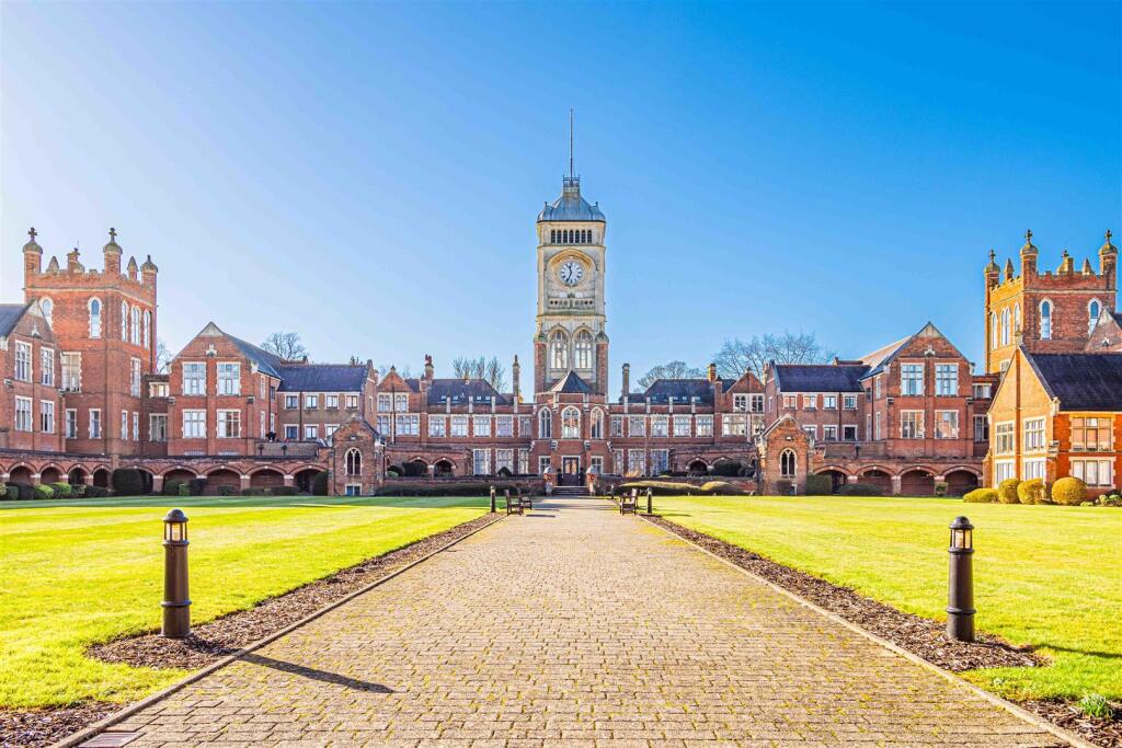 Clock Tower.jpg