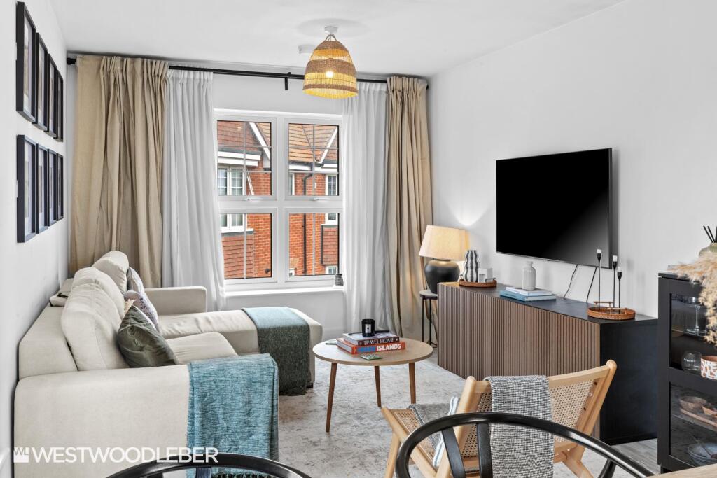 BidwellCourt_11.jpg