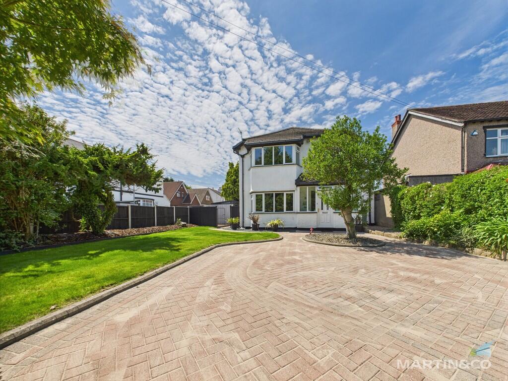 CAM03111G0-PR0336...