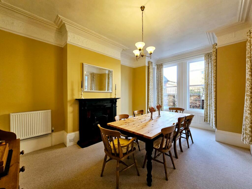 cdf507d7-ae09-4fc8-9237-6f51d19b949e