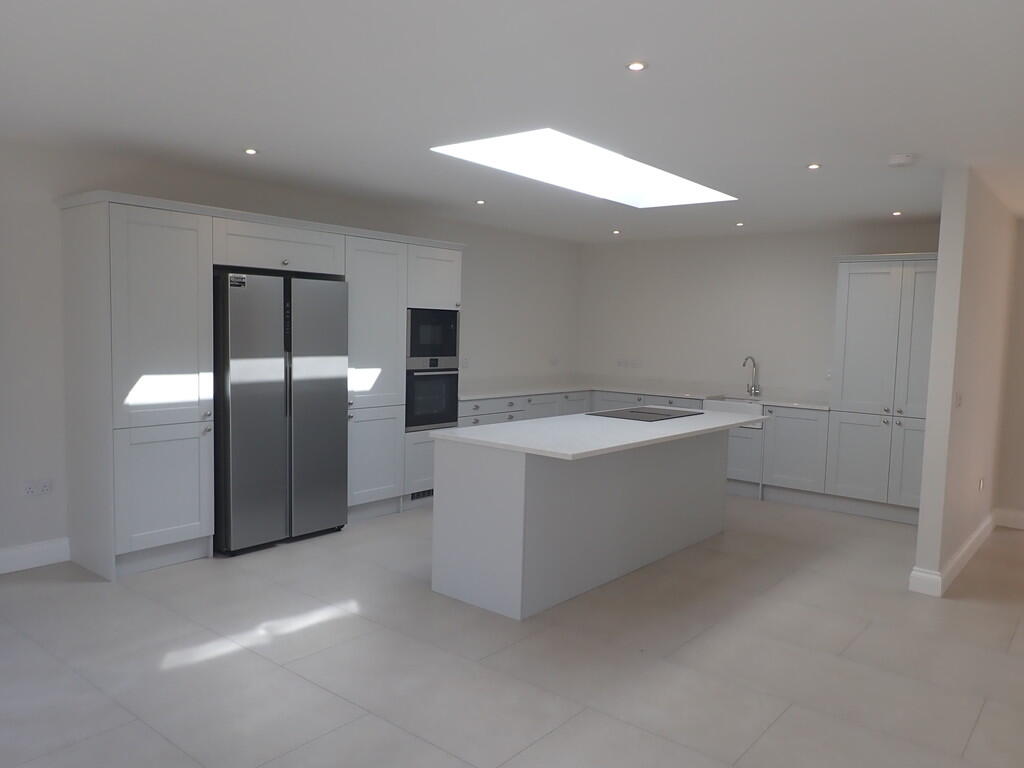 2 Claybank (16)