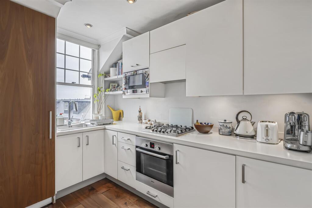 Flat_3 mond_Road-7.jpg