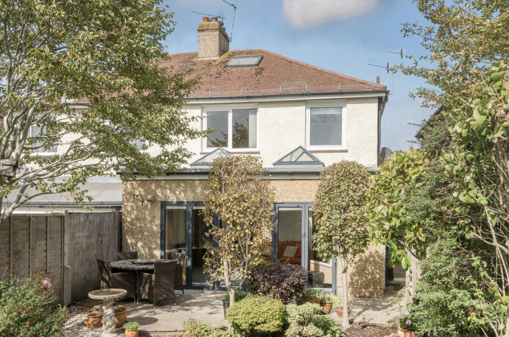 1343363-3-68c2d80...