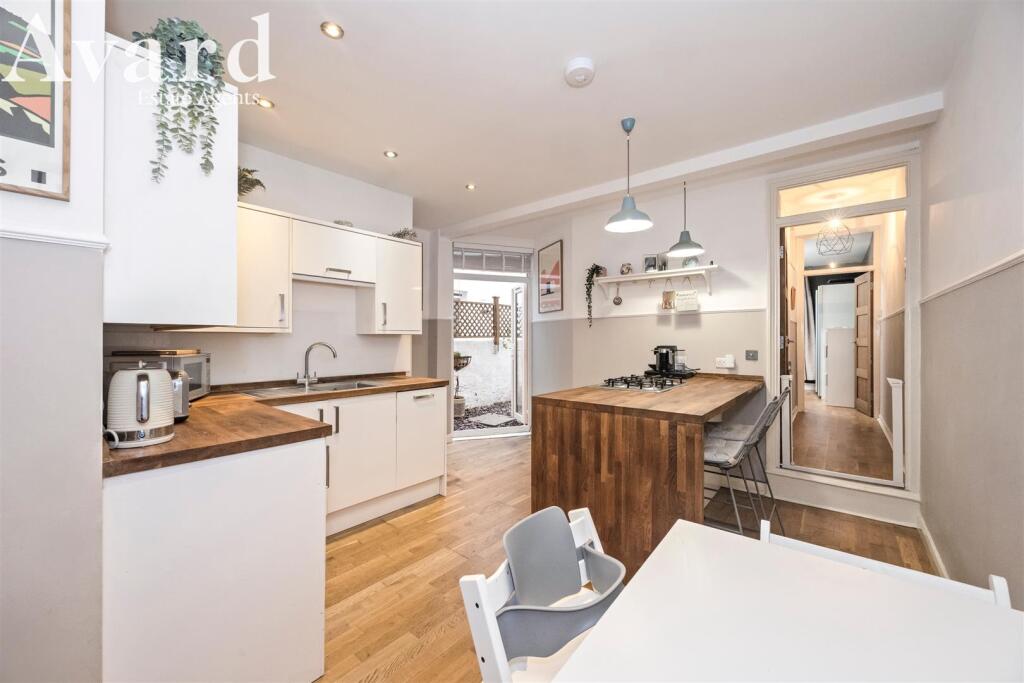 Crescent Road, 16_007.JPG