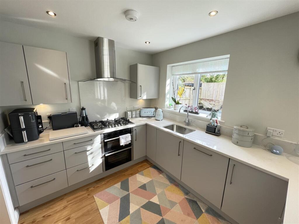 Photo 12-09-2025, 16 16 23.jpg