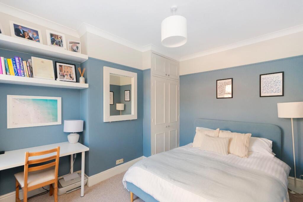 0G6PABN - Bedroom G.jpg