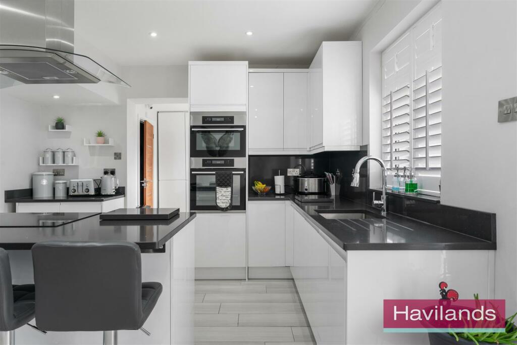 Church Street-15.jpg