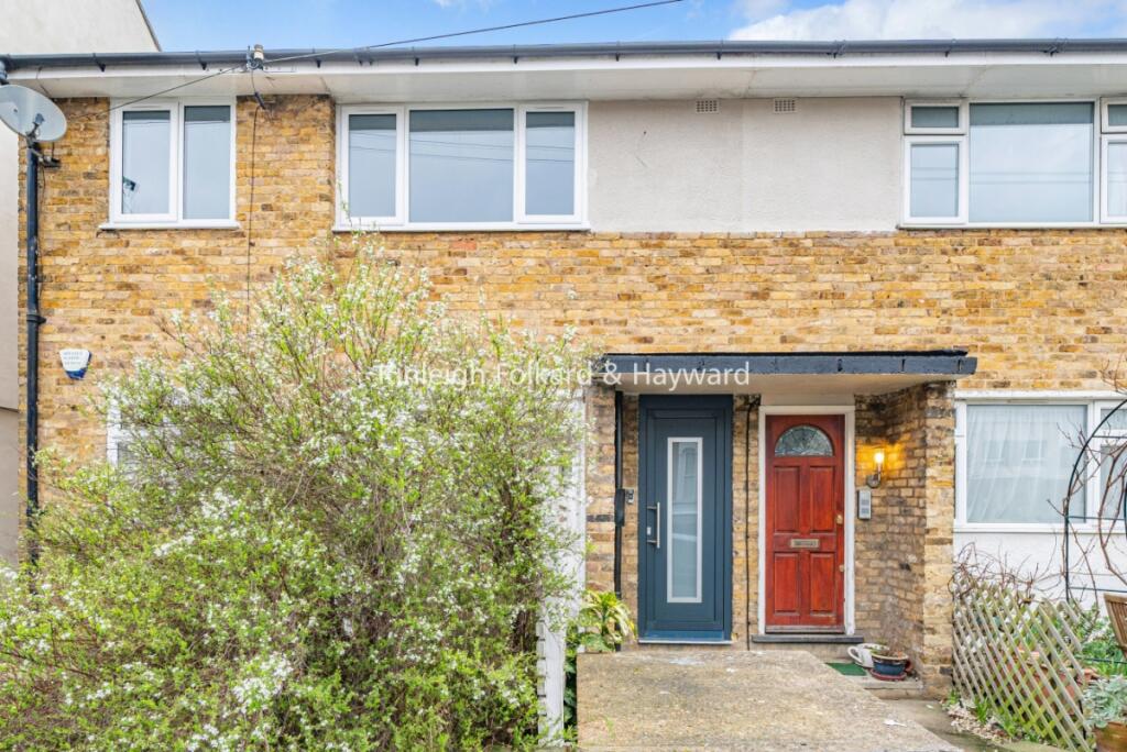 74288bd5-2018-448a-a