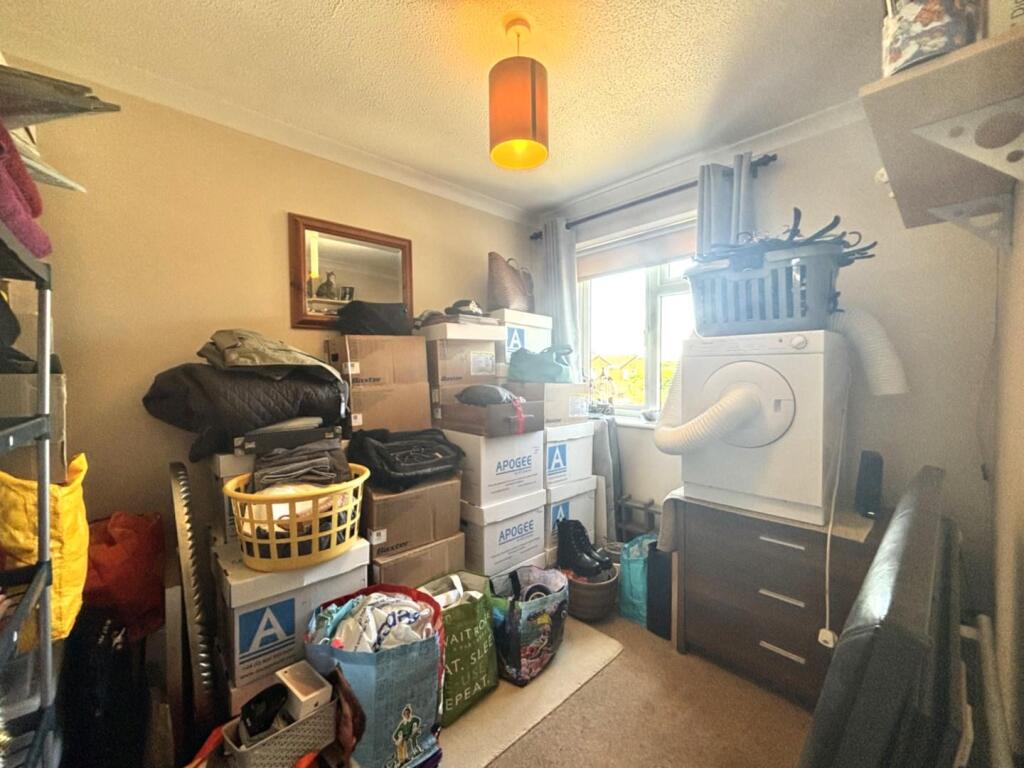 Bedroom 3.jpeg